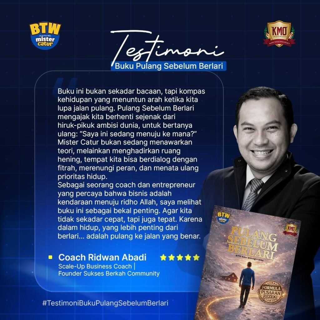 Bosen-baca-buku-pengembangan-diri-yang-isinya-cuma-nyuruh-gas-pol-🛑Saatnya-baca-buku-yang-ber-1.jpg