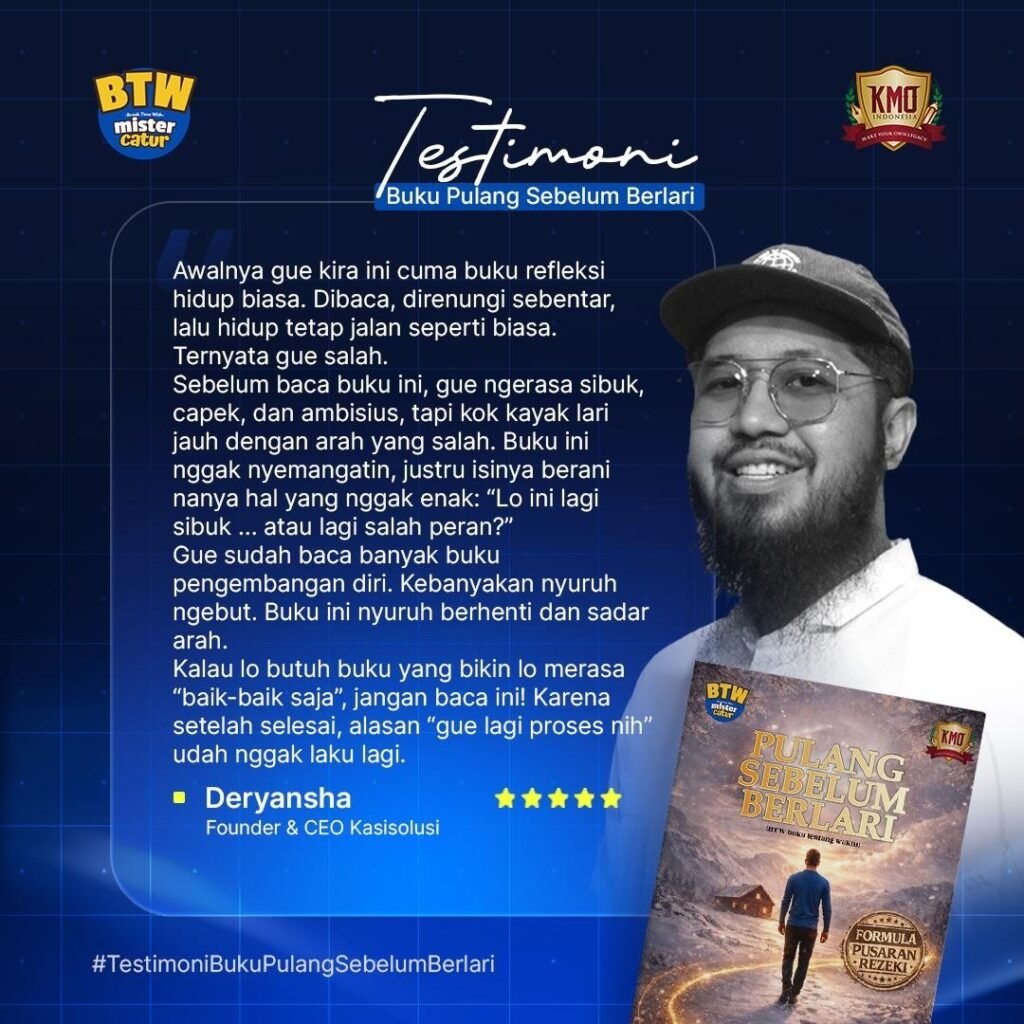 Bosen-baca-buku-pengembangan-diri-yang-isinya-cuma-nyuruh-gas-pol-🛑Saatnya-baca-buku-yang-ber.jpg
