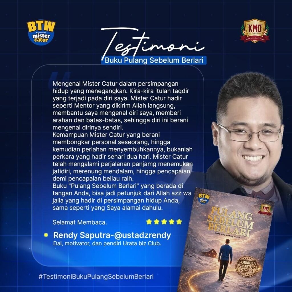 Bosen-baca-buku-pengembangan-diri-yang-isinya-cuma-nyuruh-gas-pol-🛑Saatnya-baca-buku-yang-ber-2.jpg