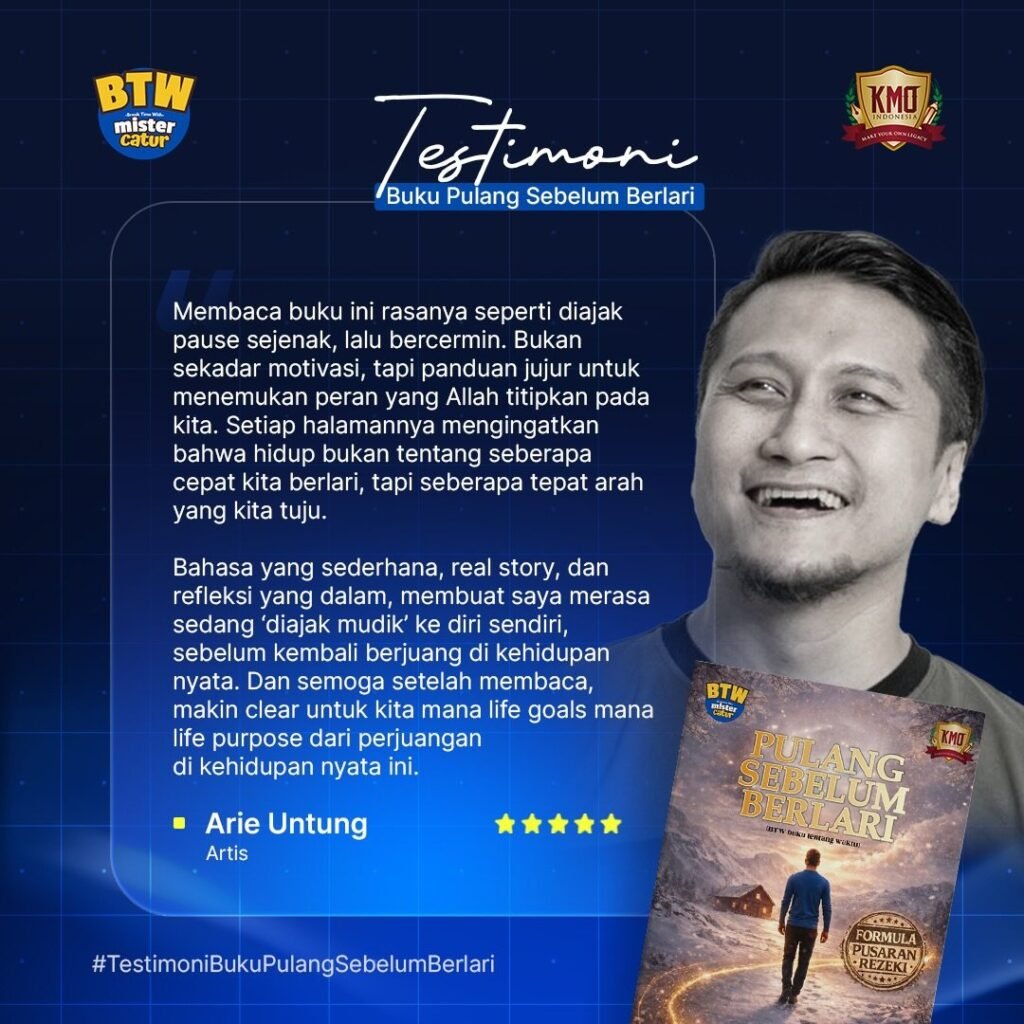Bukan-sekadar-motivasi-tapi-panduan-jujur-untuk-menemukan-peran-yang-Allah-titipkan-pada-kita.-.jpg