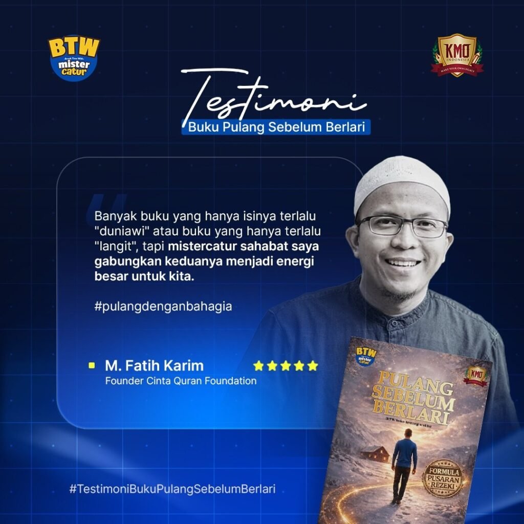 Bukan-sekadar-motivasi-tapi-panduan-jujur-untuk-menemukan-peran-yang-Allah-titipkan-pada-kita.-1.jpg