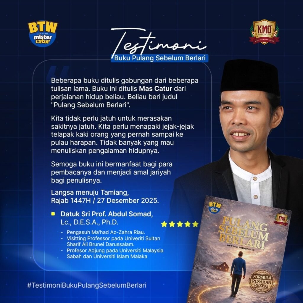 Buku-Pulang-Sebelum-Berlari-mengajak-kita-menata-hati-meluruskan-tujuan-dan-mengundang-rezeki-.jpg